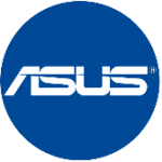 ASUS